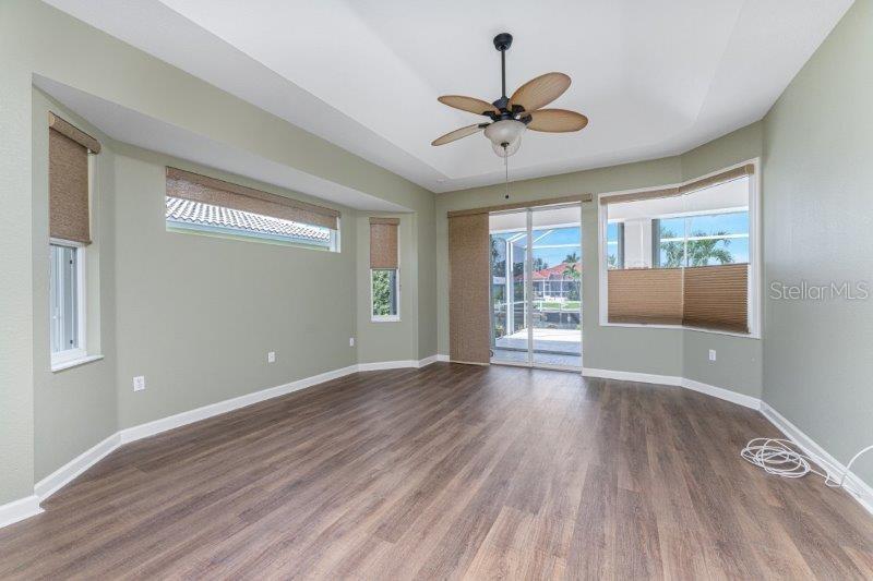 1030 VIA FORMIA, PUNTA GORDA, FL, 33950