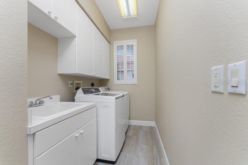 1030 VIA FORMIA, PUNTA GORDA, FL, 33950