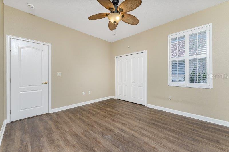 1030 VIA FORMIA, PUNTA GORDA, FL, 33950