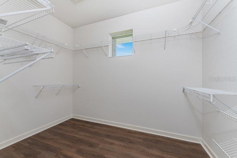 1030 VIA FORMIA, PUNTA GORDA, FL, 33950