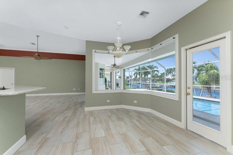 1030 VIA FORMIA, PUNTA GORDA, FL, 33950
