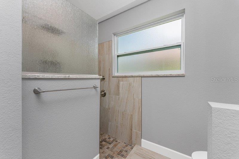 1030 VIA FORMIA, PUNTA GORDA, FL, 33950