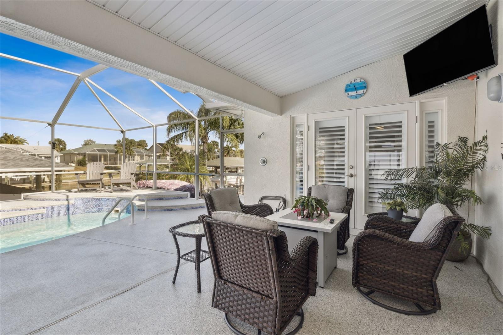35 COLLINGWOOD LN, PALM COAST, FL, 32137