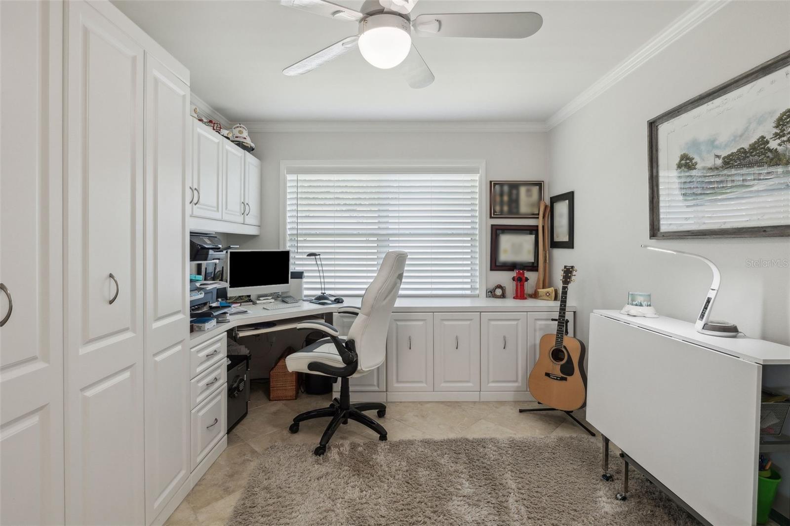 35 COLLINGWOOD LN, PALM COAST, FL, 32137