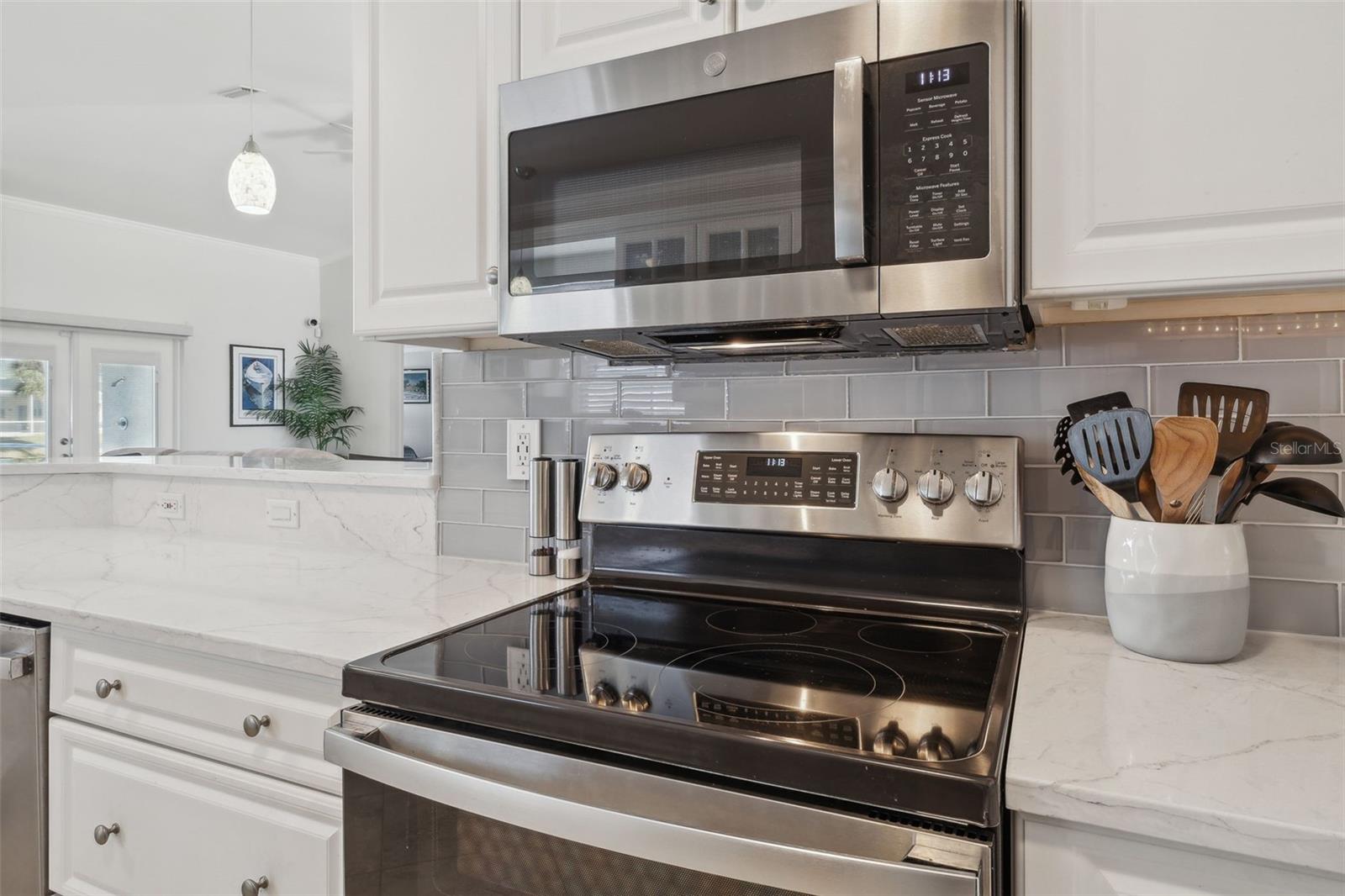 35 COLLINGWOOD LN, PALM COAST, FL, 32137