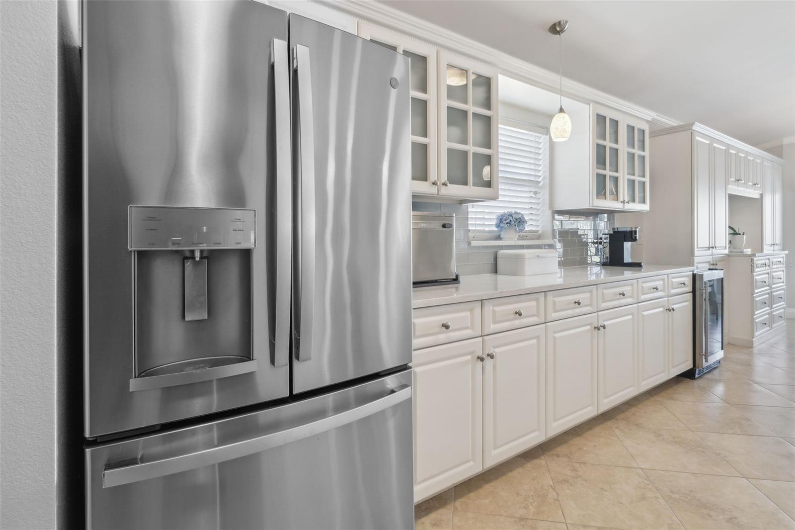 35 COLLINGWOOD LN, PALM COAST, FL, 32137