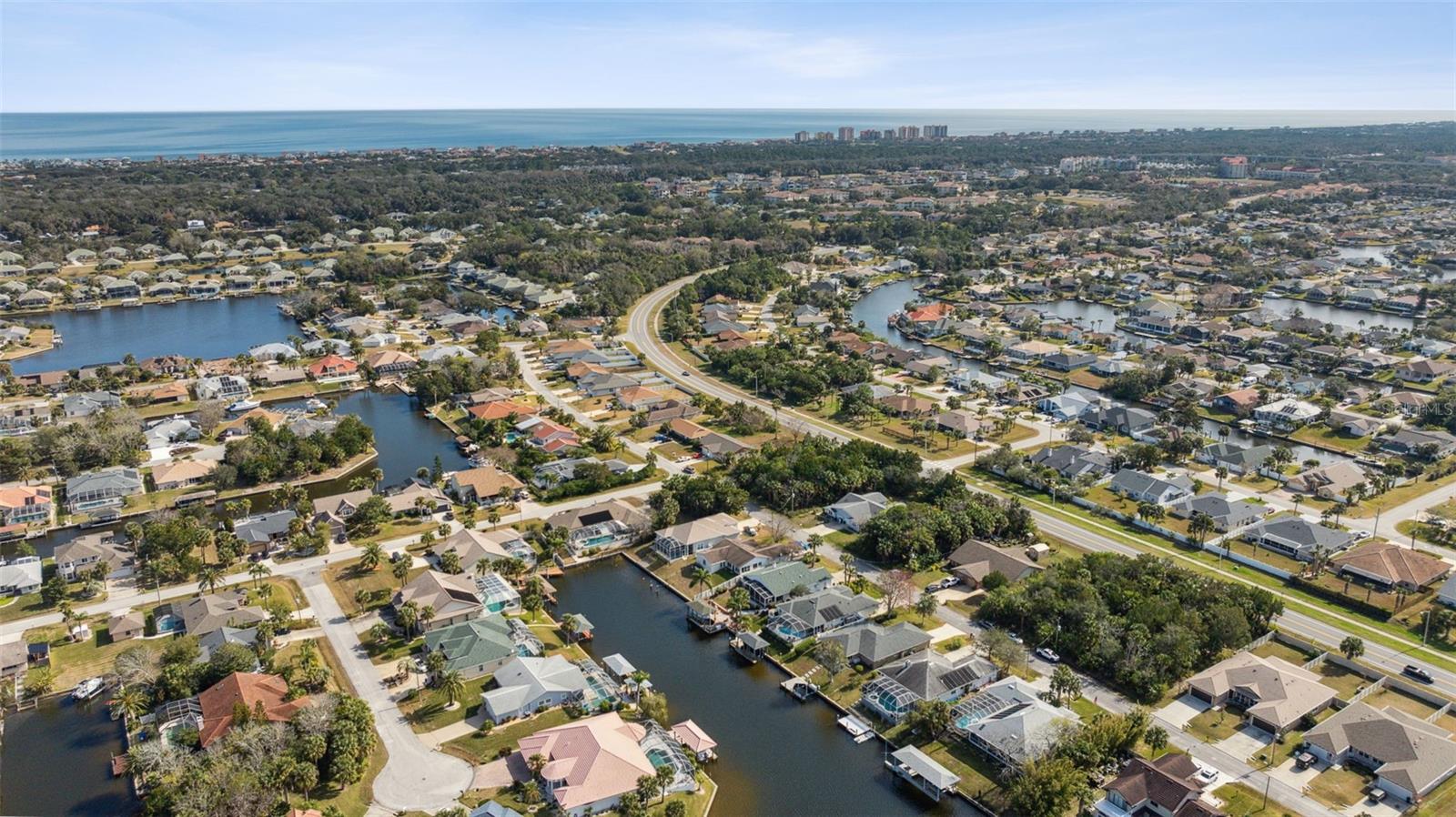 35 COLLINGWOOD LN, PALM COAST, FL, 32137