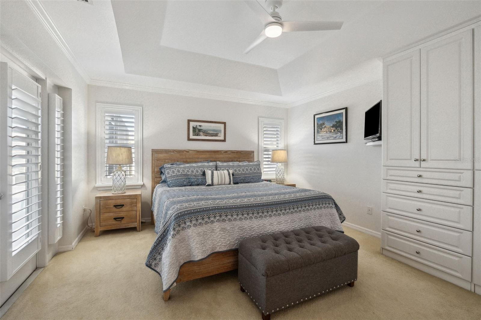 35 COLLINGWOOD LN, PALM COAST, FL, 32137