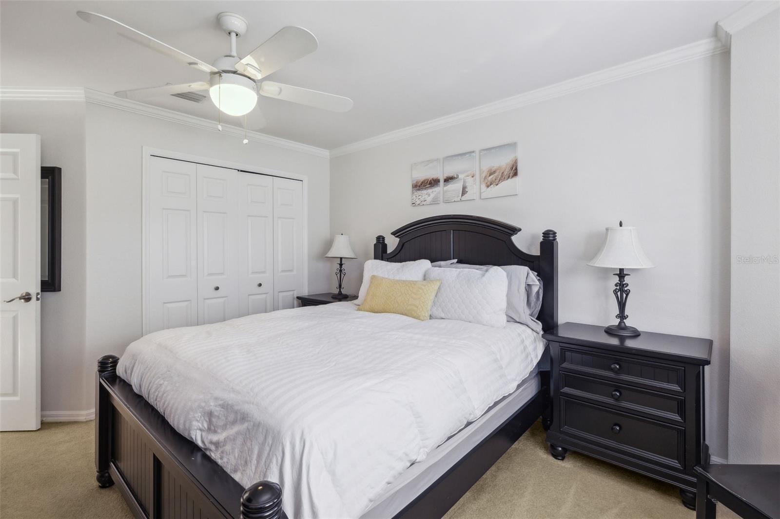 35 COLLINGWOOD LN, PALM COAST, FL, 32137