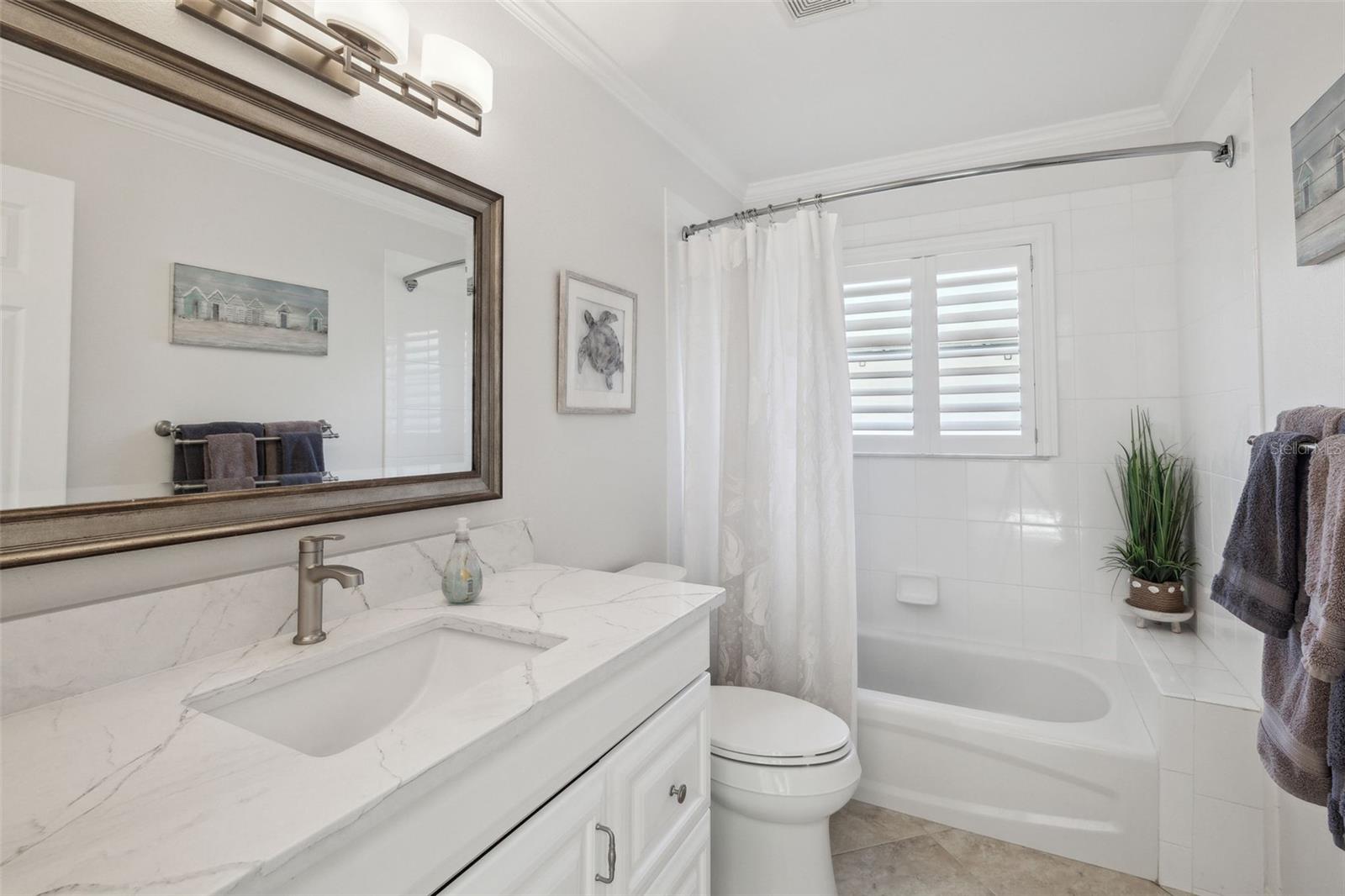 35 COLLINGWOOD LN, PALM COAST, FL, 32137