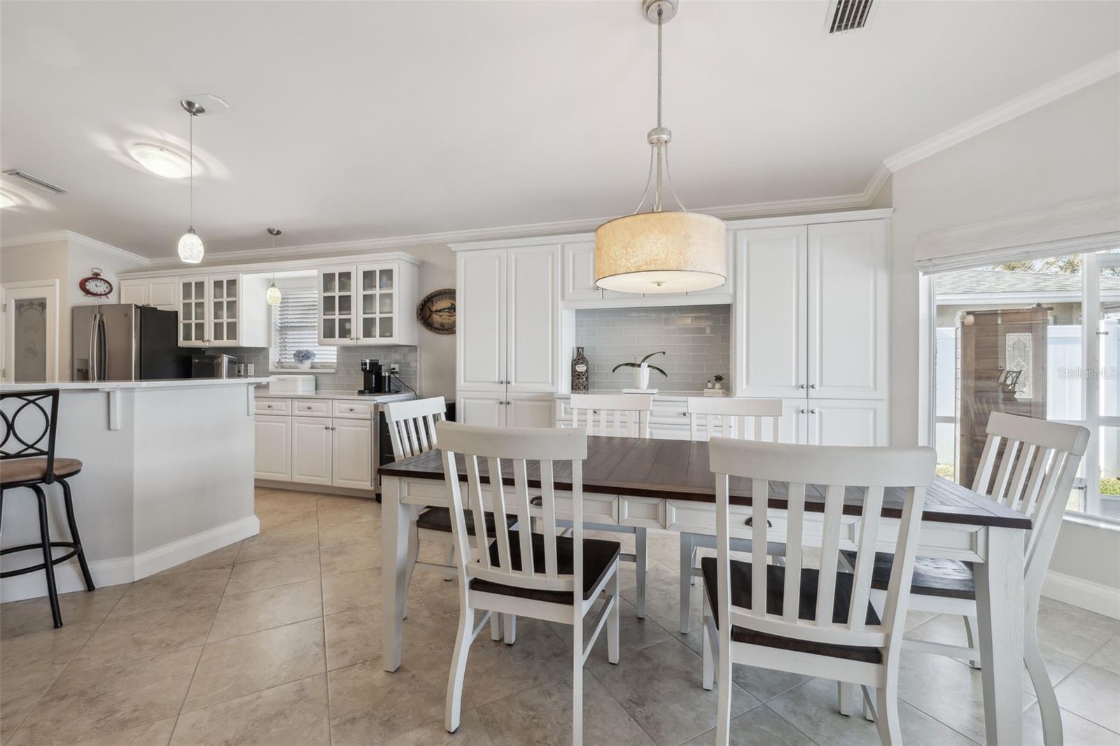 35 COLLINGWOOD LN, PALM COAST, FL, 32137