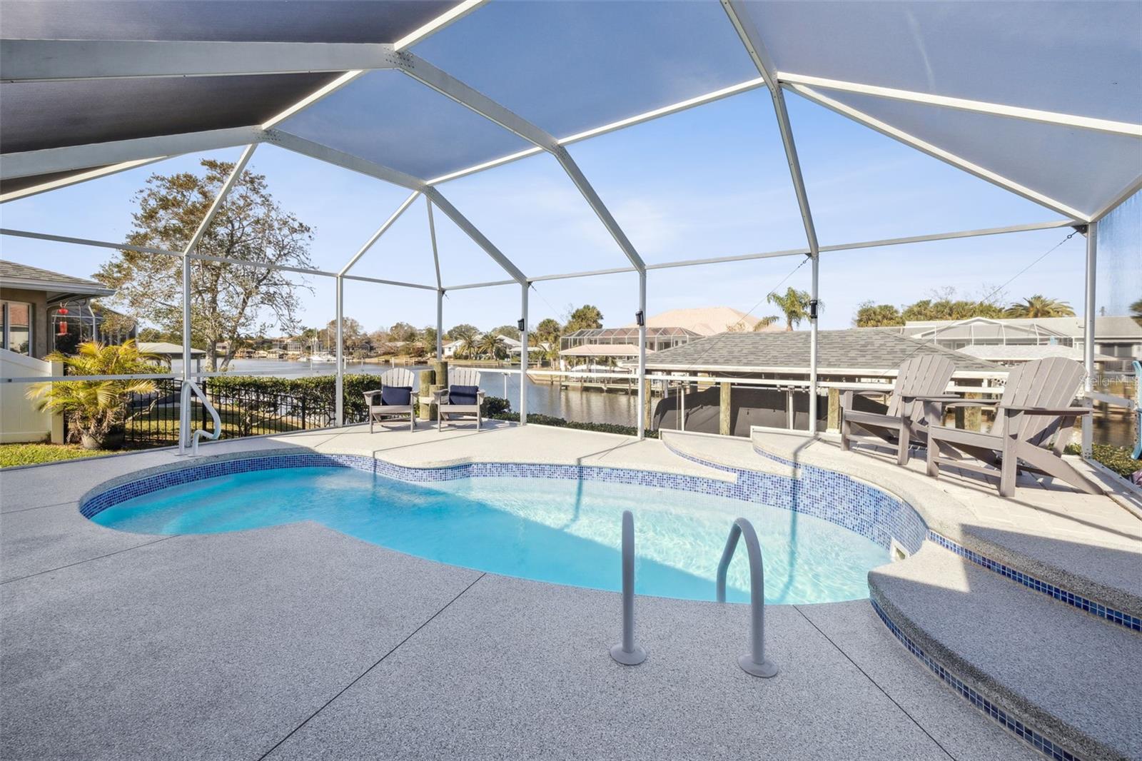 35 COLLINGWOOD LN, PALM COAST, FL, 32137