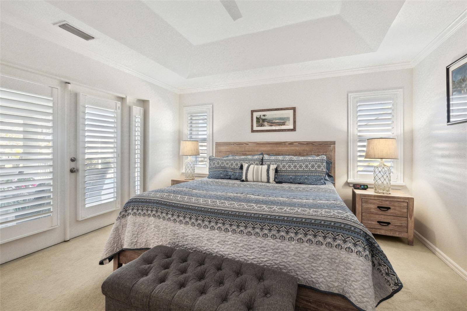 35 COLLINGWOOD LN, PALM COAST, FL, 32137
