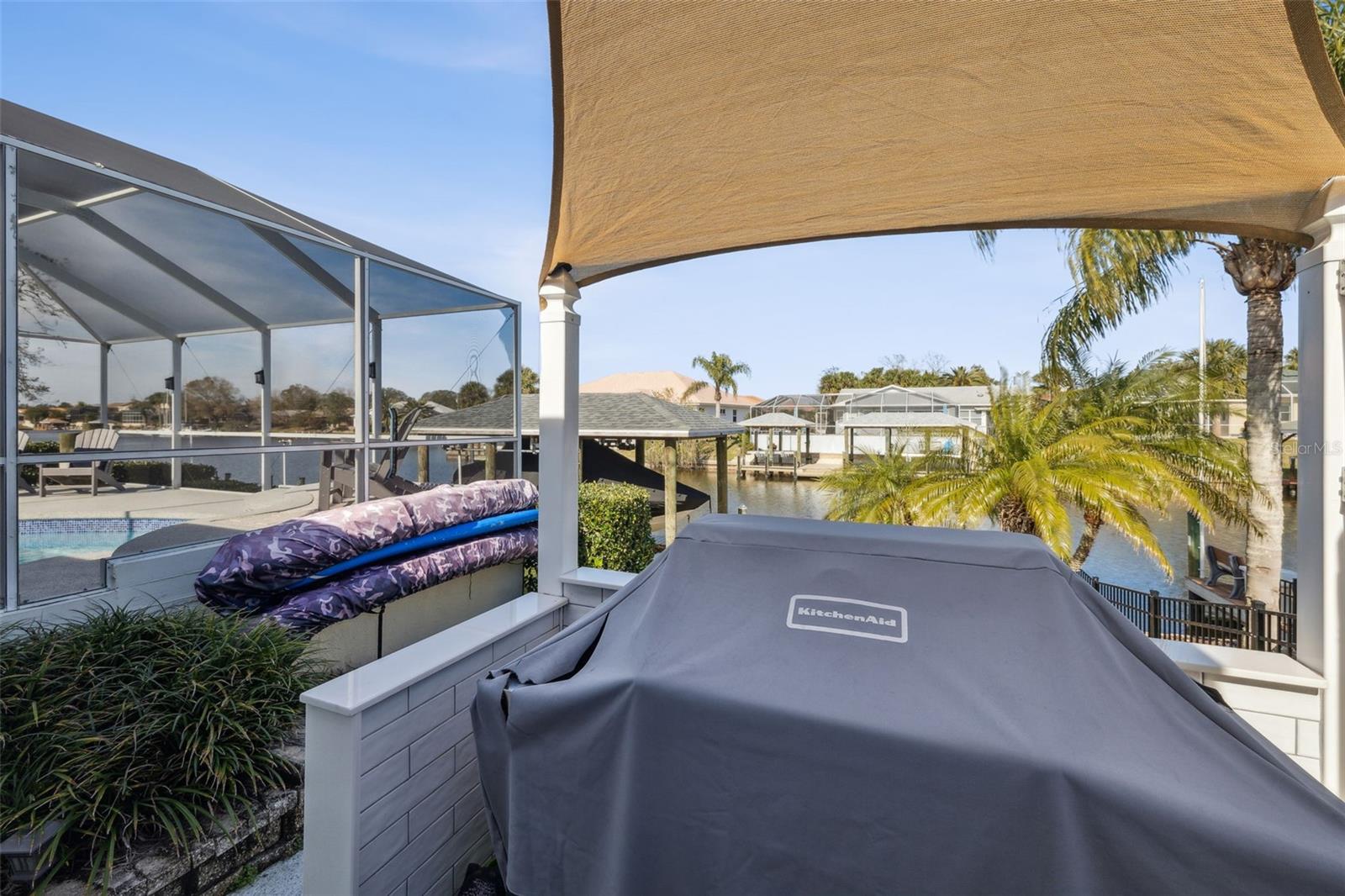 35 COLLINGWOOD LN, PALM COAST, FL, 32137