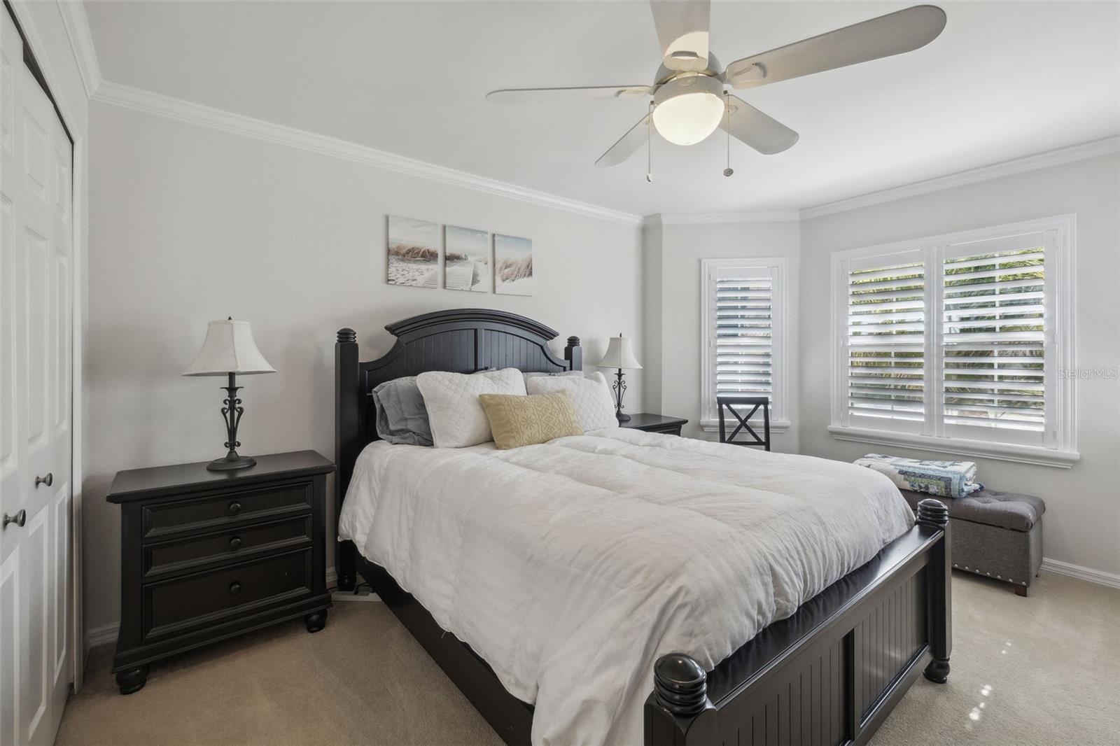 35 COLLINGWOOD LN, PALM COAST, FL, 32137