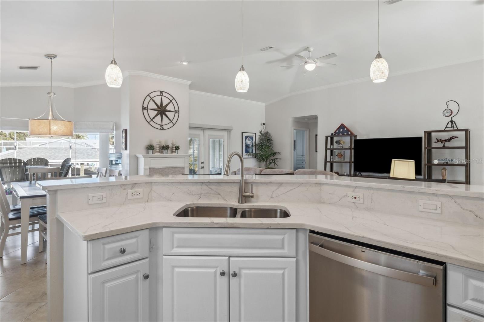 35 COLLINGWOOD LN, PALM COAST, FL, 32137