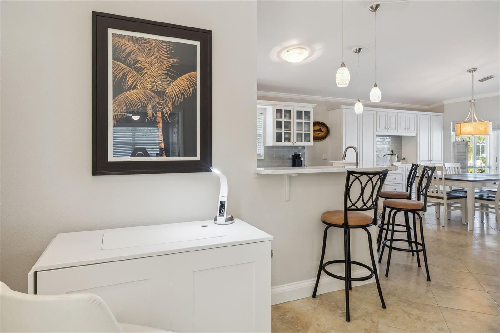 35 COLLINGWOOD LN, PALM COAST, FL, 32137