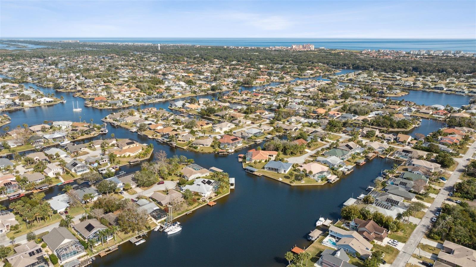 35 COLLINGWOOD LN, PALM COAST, FL, 32137