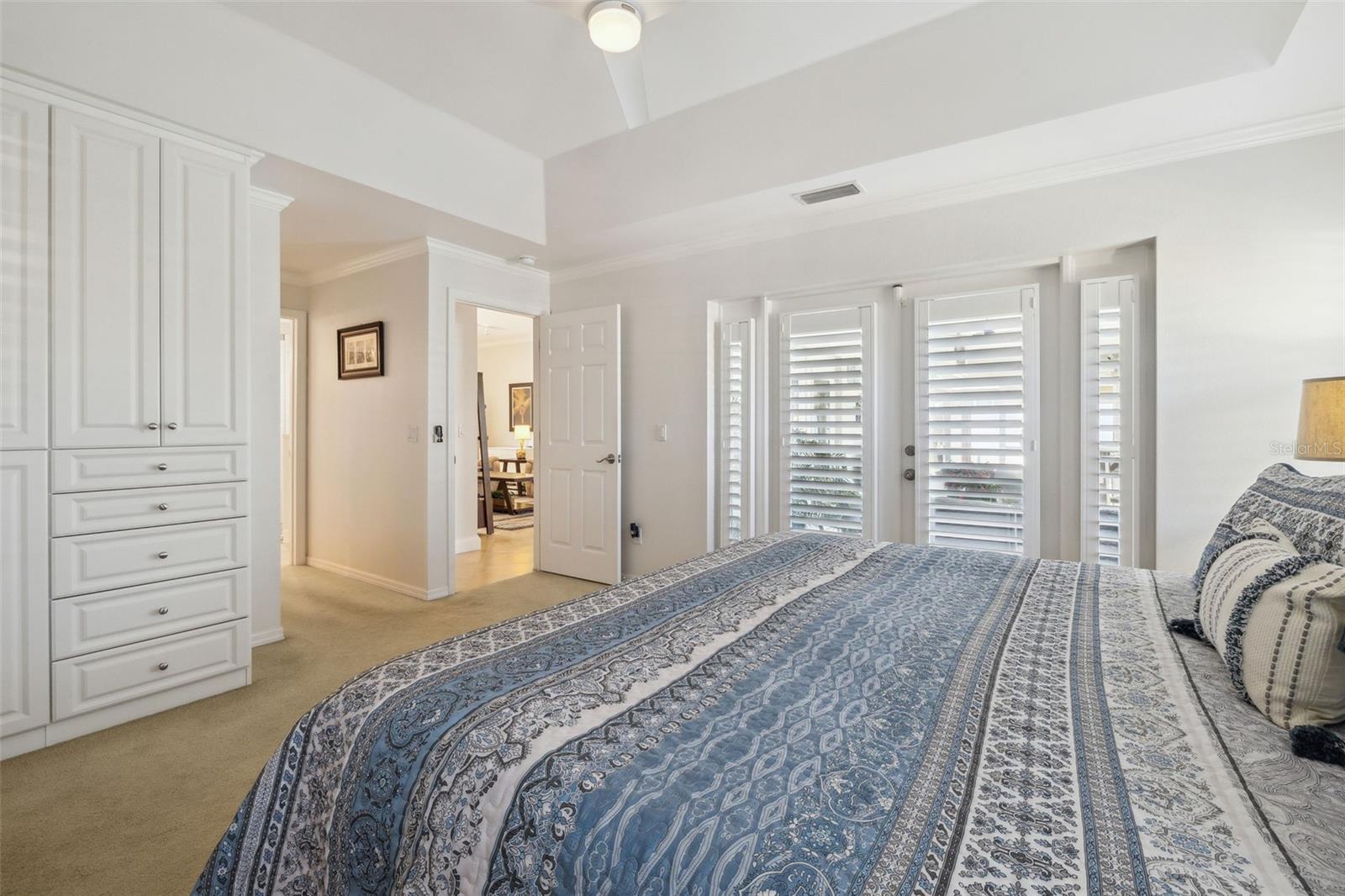 35 COLLINGWOOD LN, PALM COAST, FL, 32137