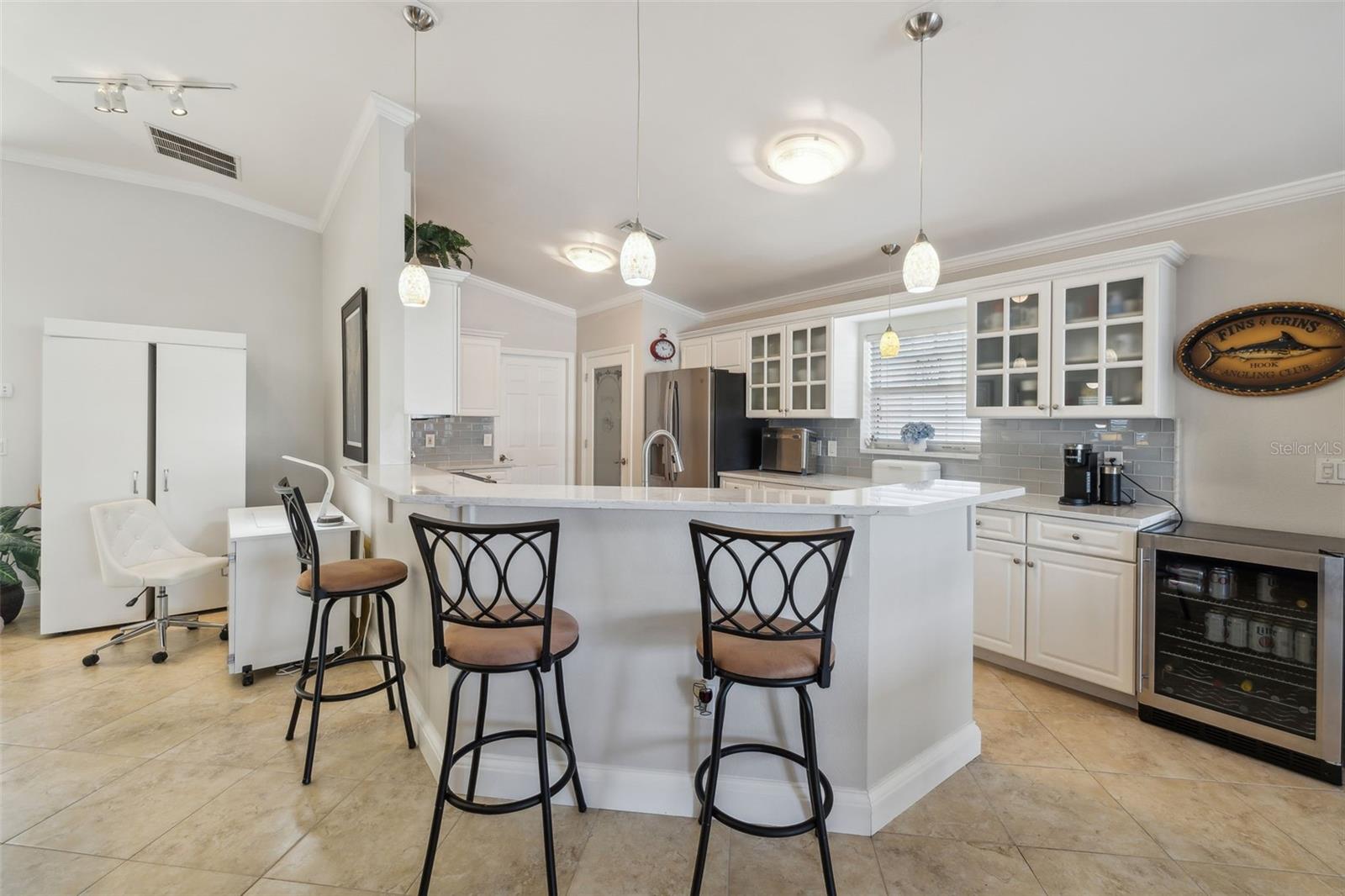 35 COLLINGWOOD LN, PALM COAST, FL, 32137