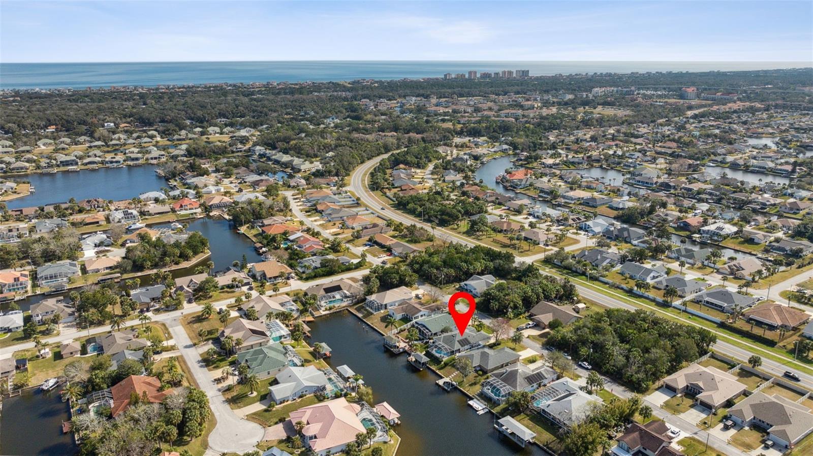 35 COLLINGWOOD LN, PALM COAST, FL, 32137