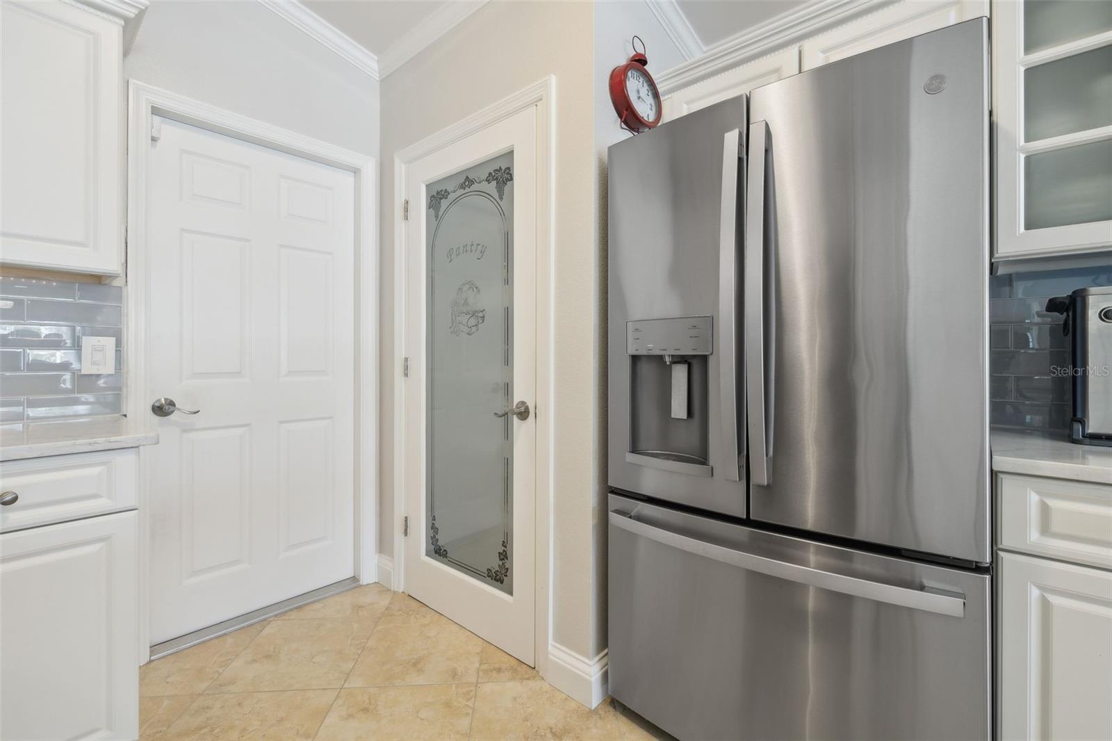 35 COLLINGWOOD LN, PALM COAST, FL, 32137