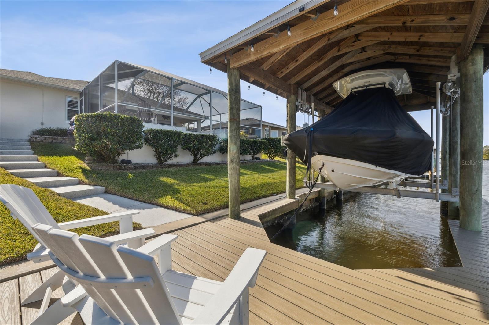 35 COLLINGWOOD LN, PALM COAST, FL, 32137