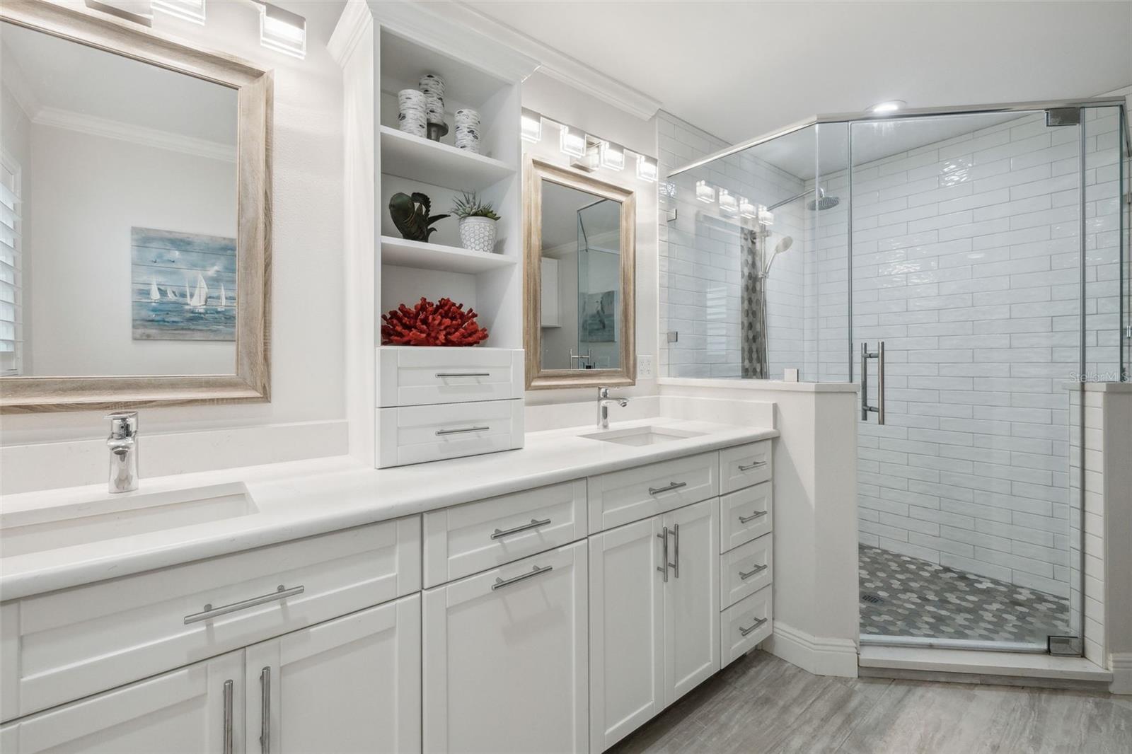 35 COLLINGWOOD LN, PALM COAST, FL, 32137