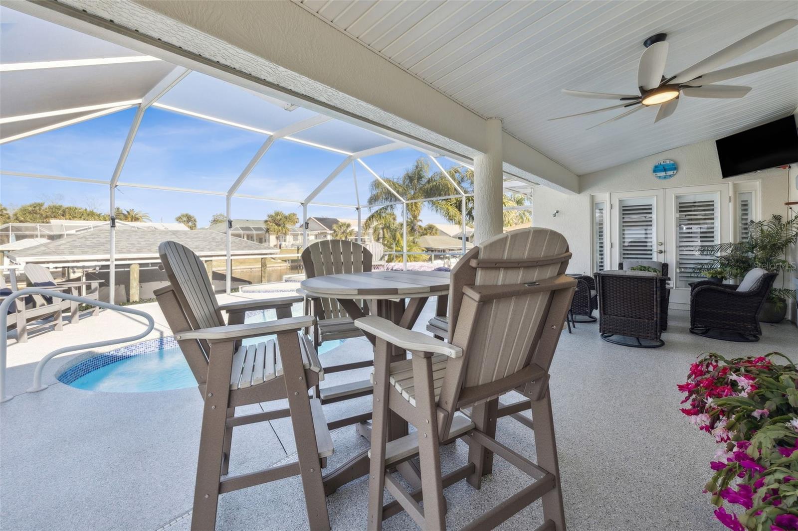 35 COLLINGWOOD LN, PALM COAST, FL, 32137