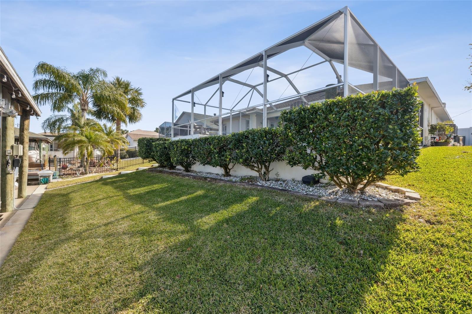 35 COLLINGWOOD LN, PALM COAST, FL, 32137