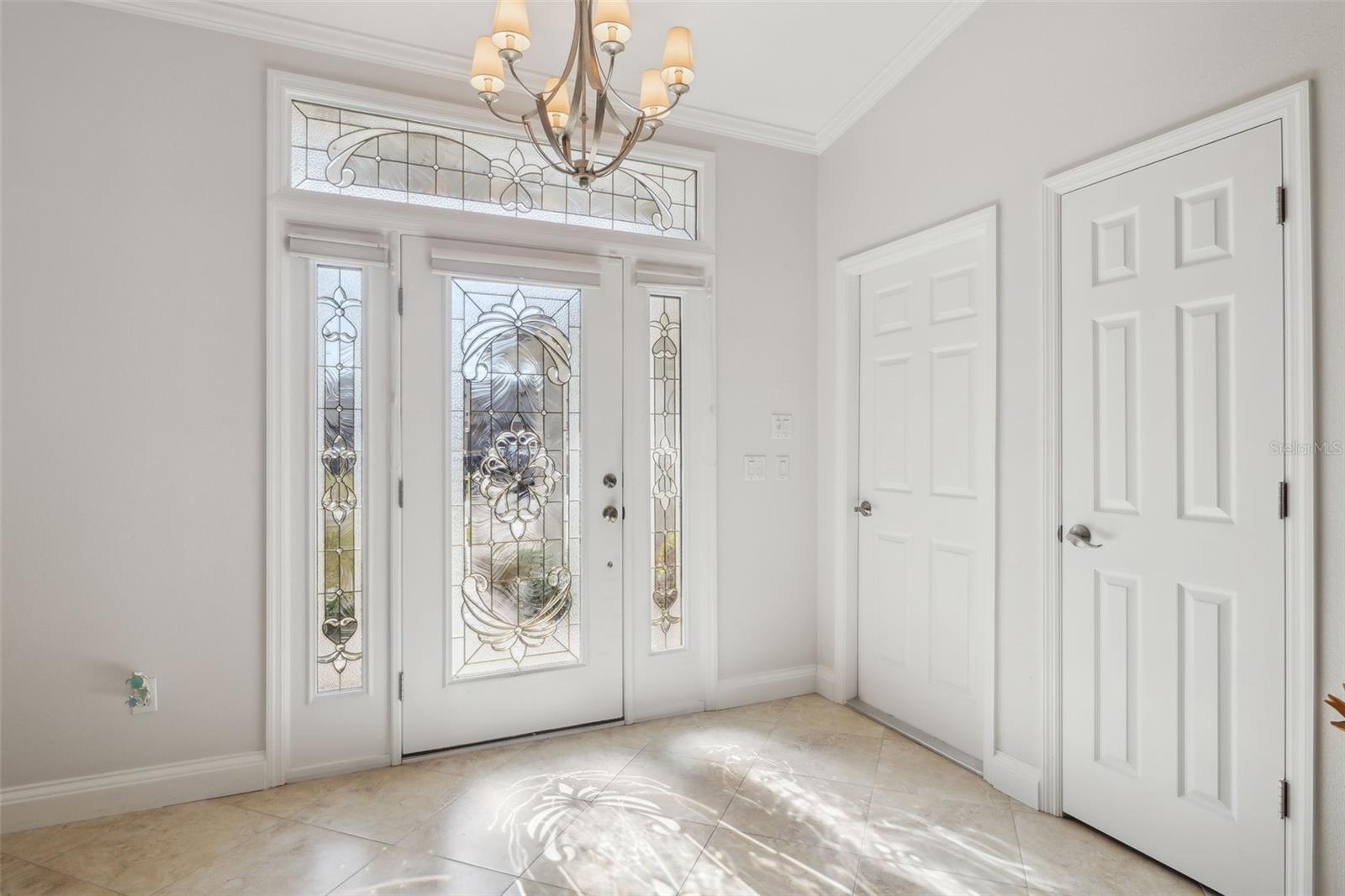 35 COLLINGWOOD LN, PALM COAST, FL, 32137