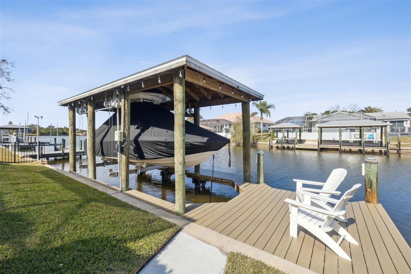35 COLLINGWOOD LN, PALM COAST, FL, 32137