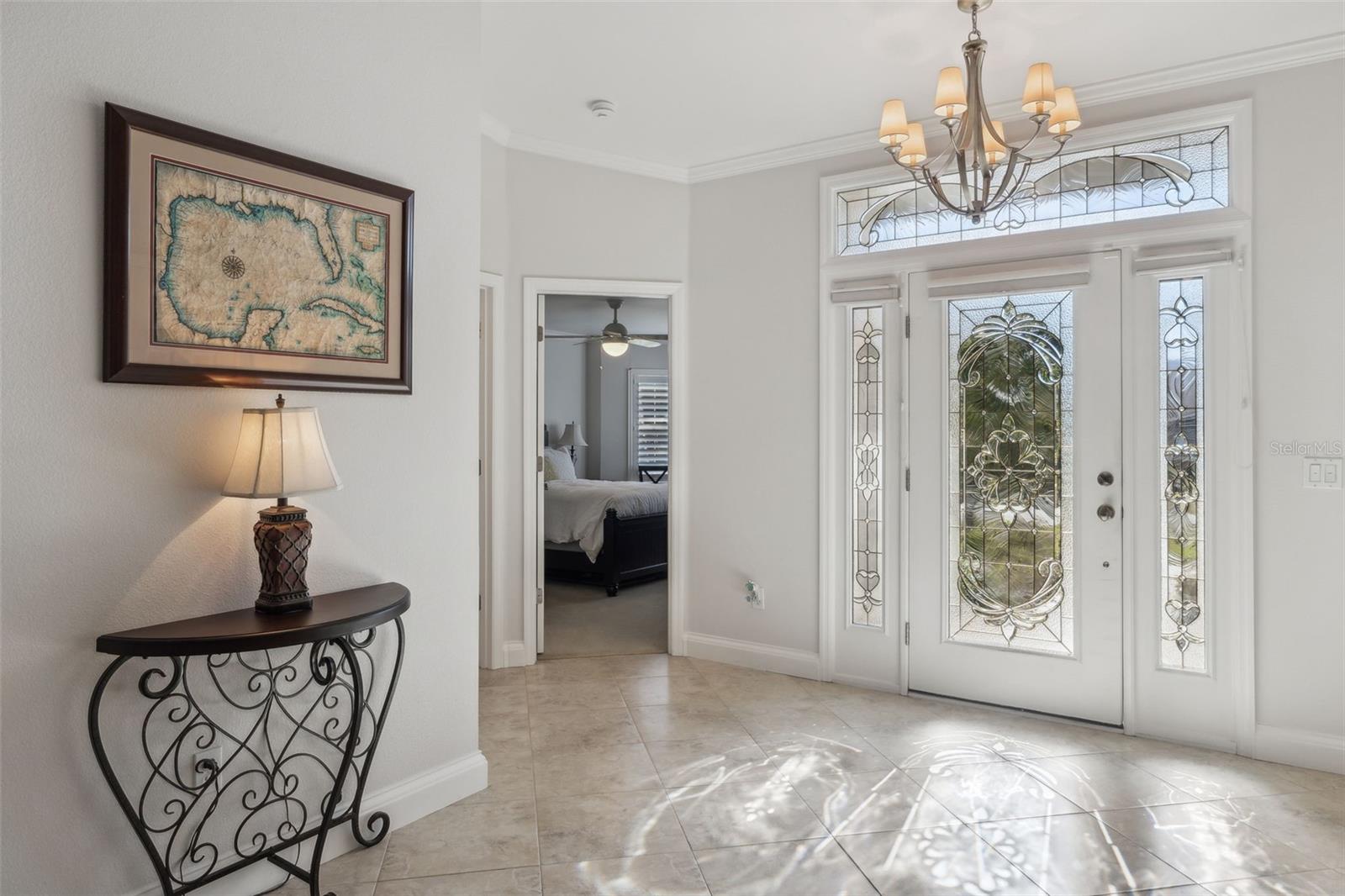 35 COLLINGWOOD LN, PALM COAST, FL, 32137