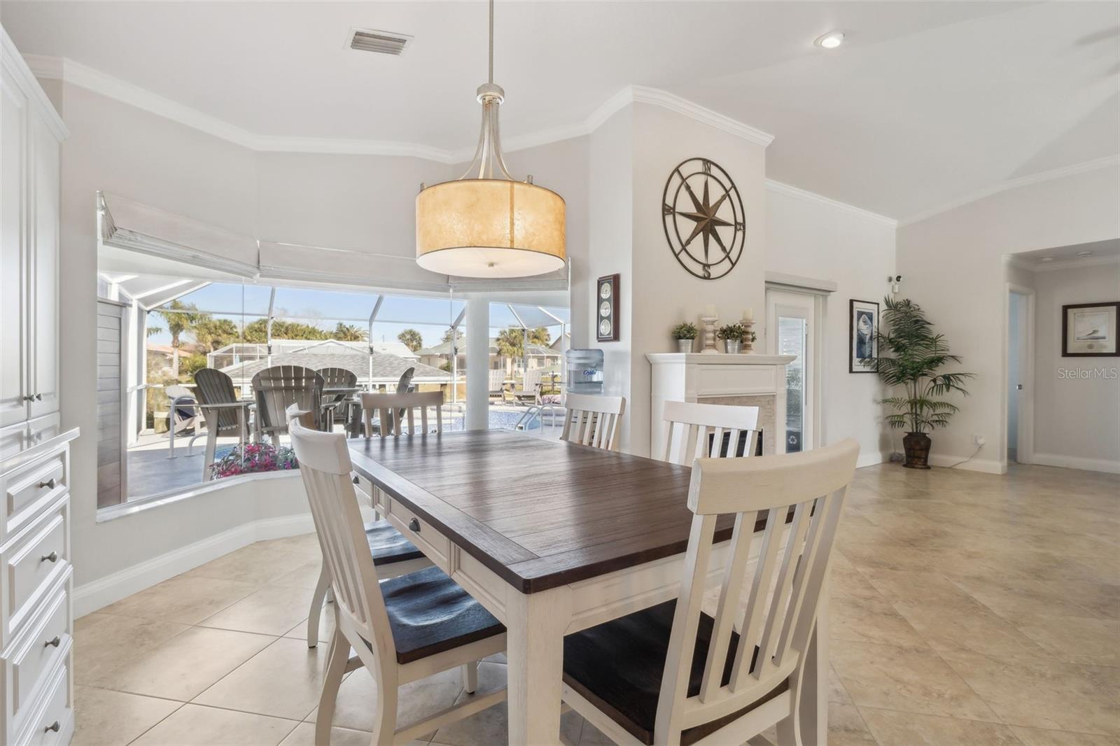 35 COLLINGWOOD LN, PALM COAST, FL, 32137