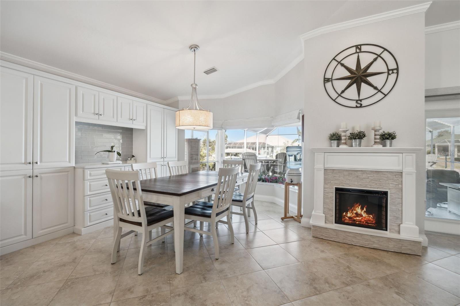 35 COLLINGWOOD LN, PALM COAST, FL, 32137