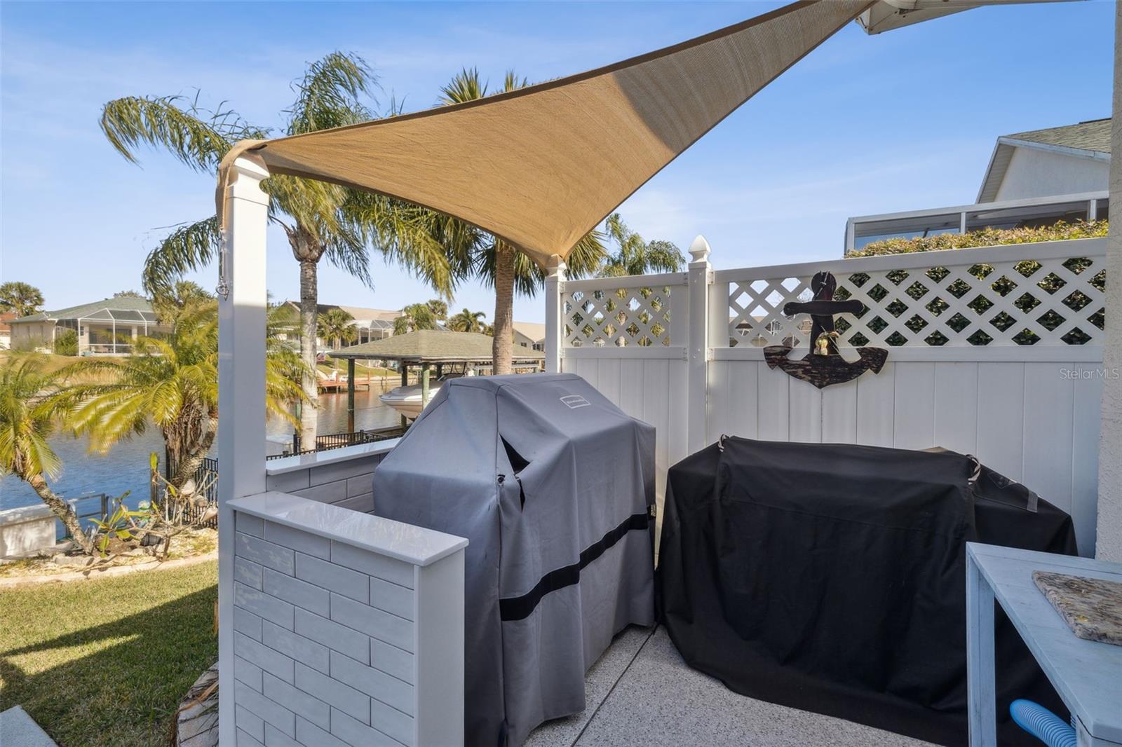 35 COLLINGWOOD LN, PALM COAST, FL, 32137