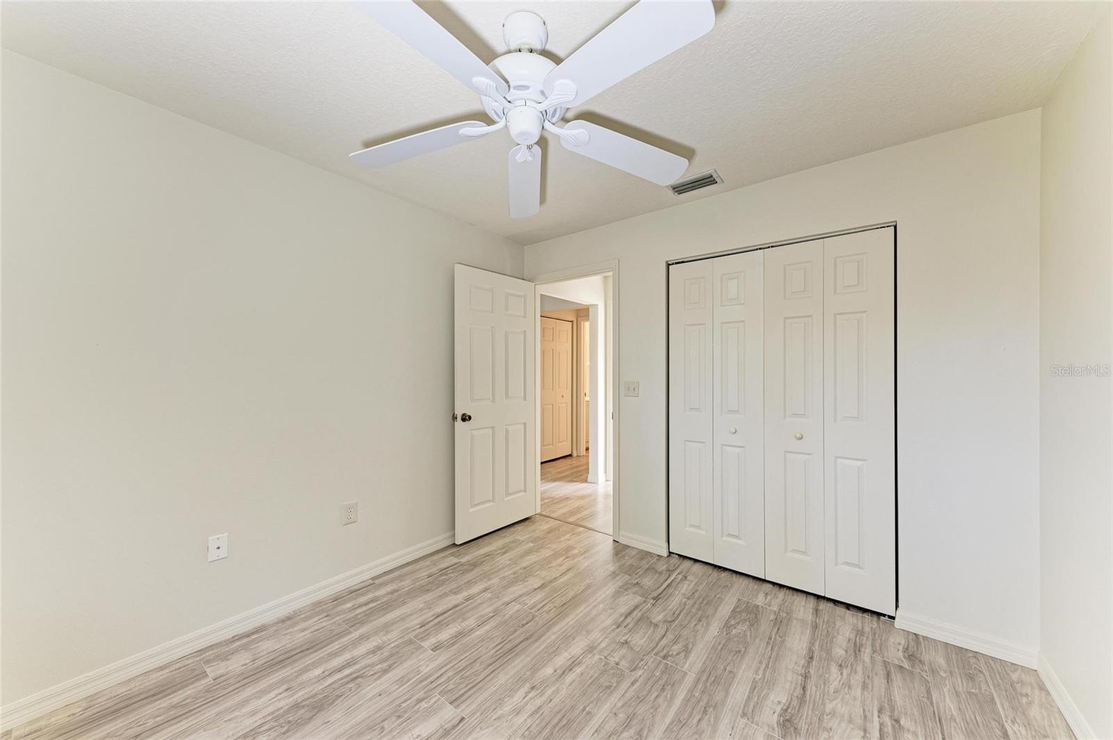 7930 VERNA BETHANY RD, MYAKKA CITY, FL, 34251