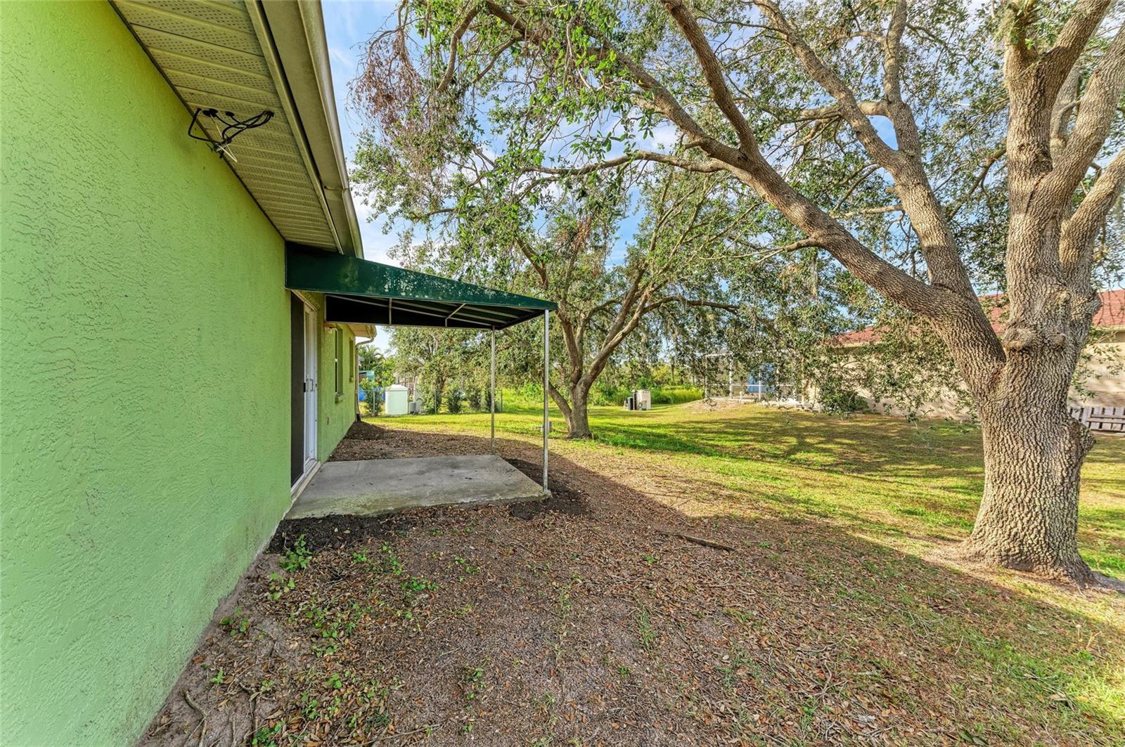 7930 VERNA BETHANY RD, MYAKKA CITY, FL, 34251