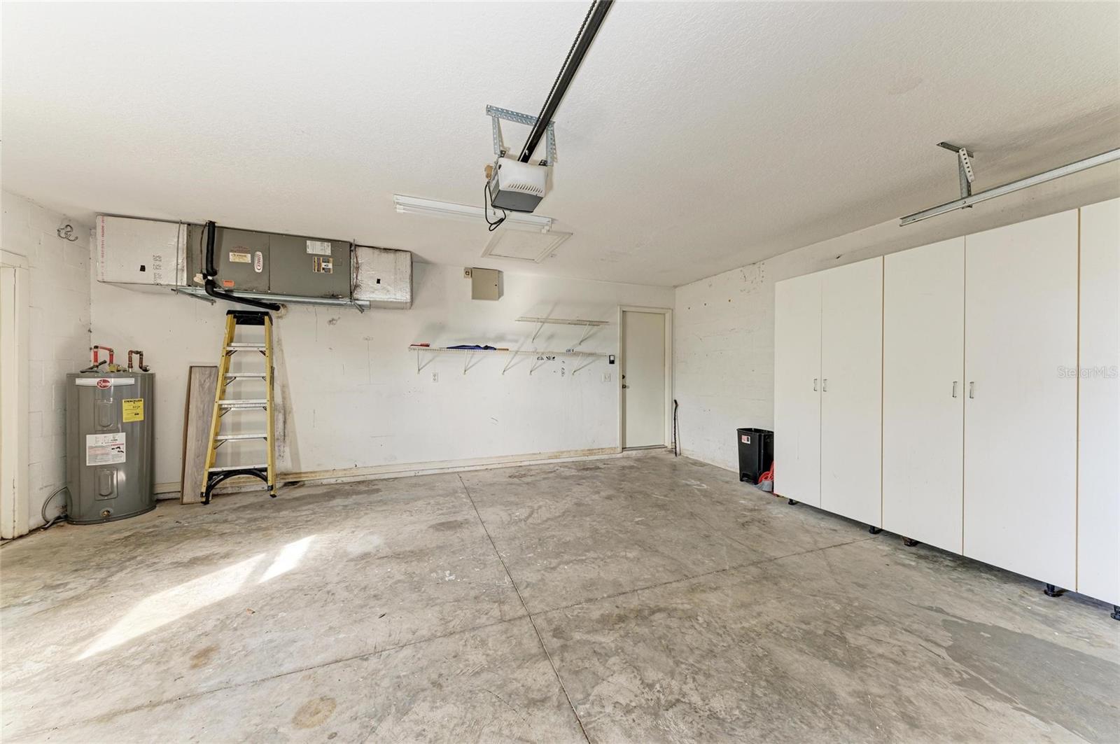 7930 VERNA BETHANY RD, MYAKKA CITY, FL, 34251