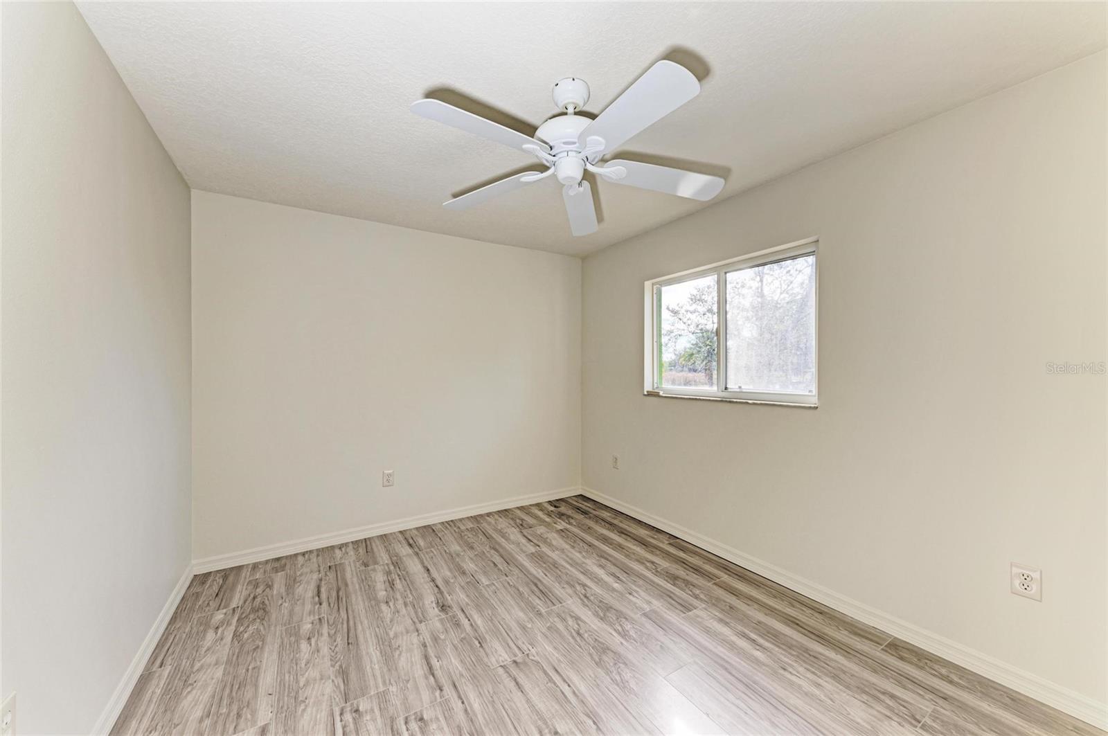 7930 VERNA BETHANY RD, MYAKKA CITY, FL, 34251