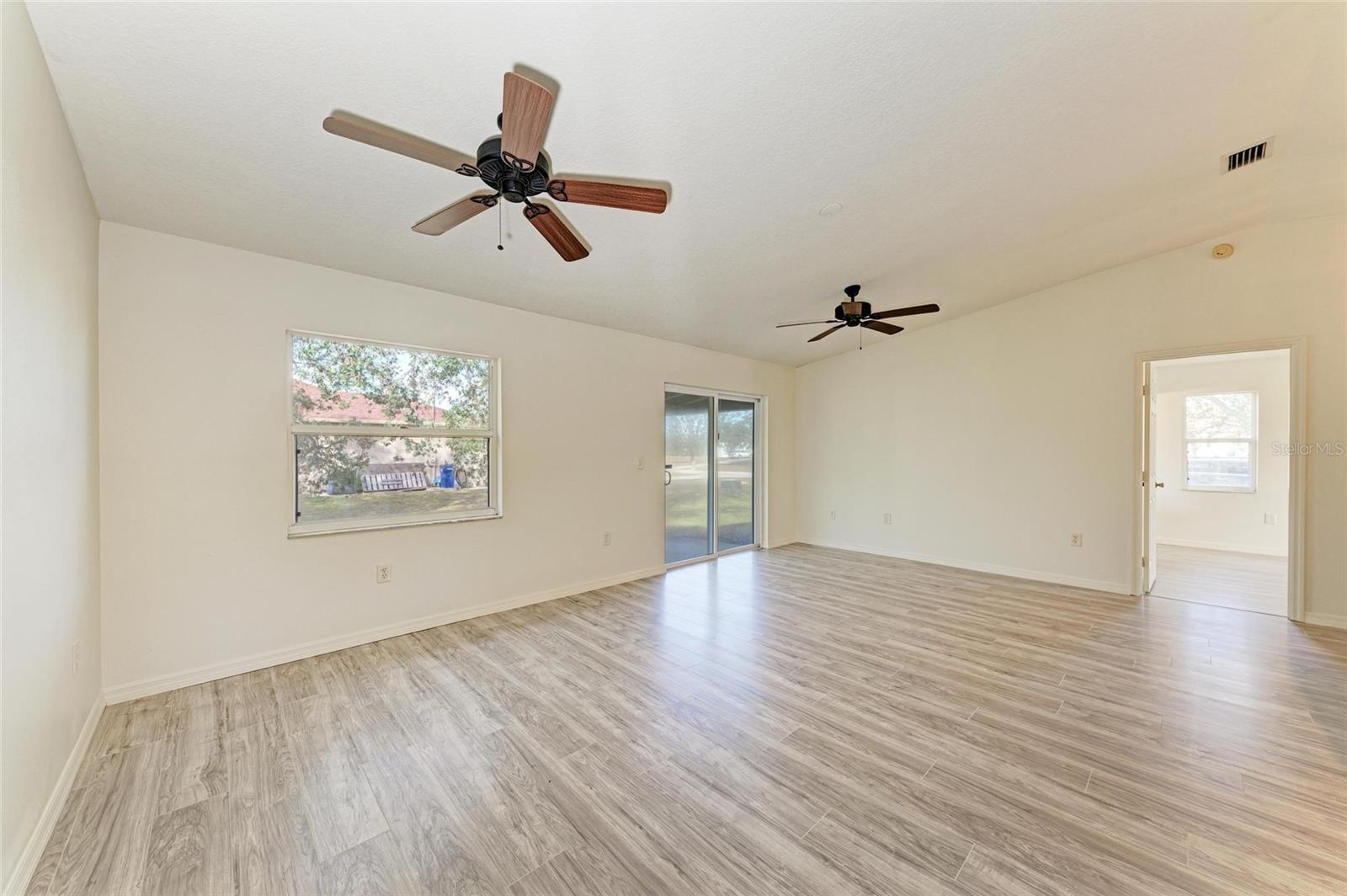 7930 VERNA BETHANY RD, MYAKKA CITY, FL, 34251