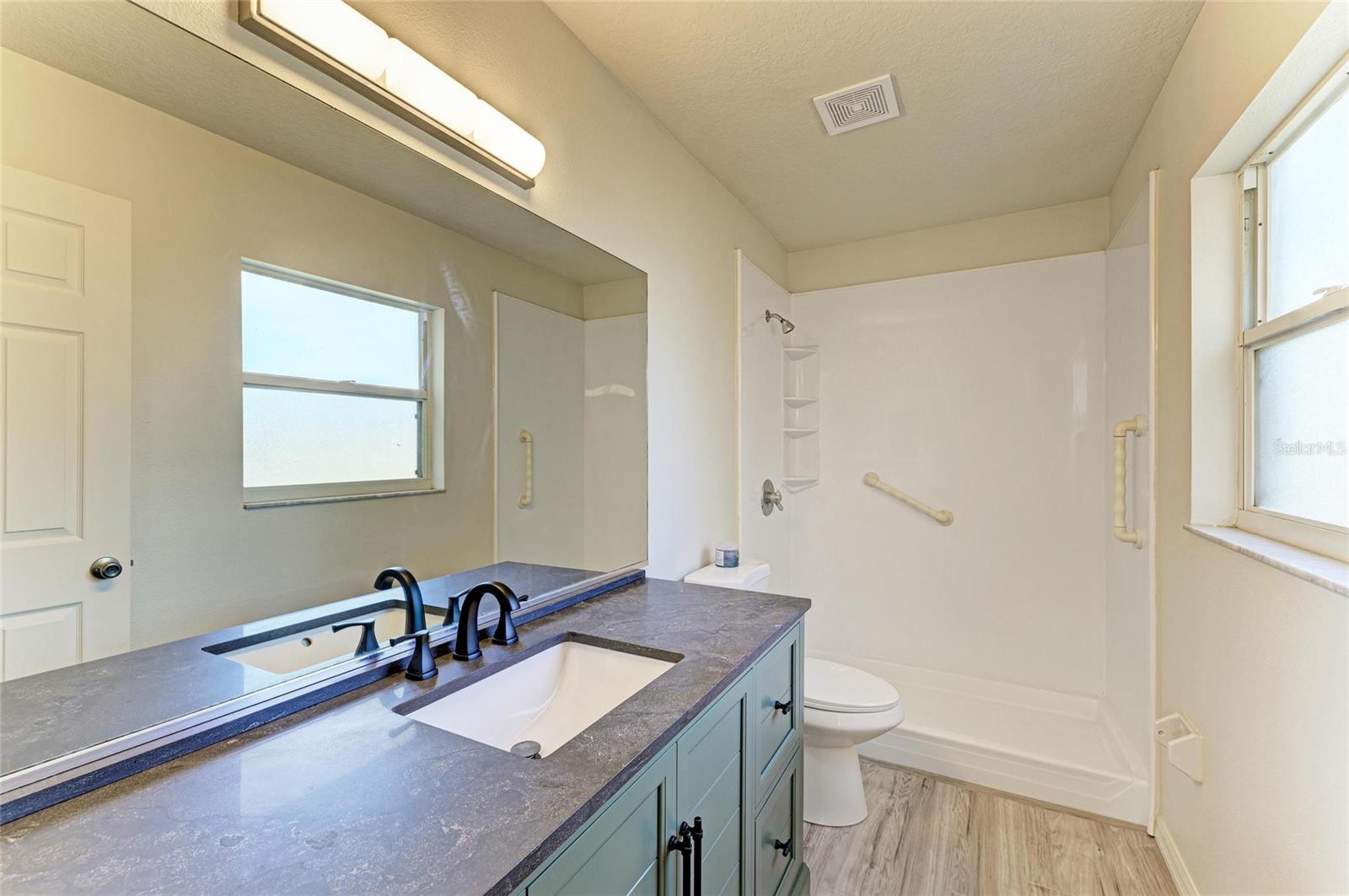 7930 VERNA BETHANY RD, MYAKKA CITY, FL, 34251