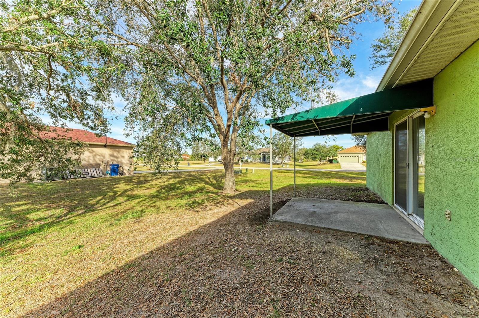 7930 VERNA BETHANY RD, MYAKKA CITY, FL, 34251