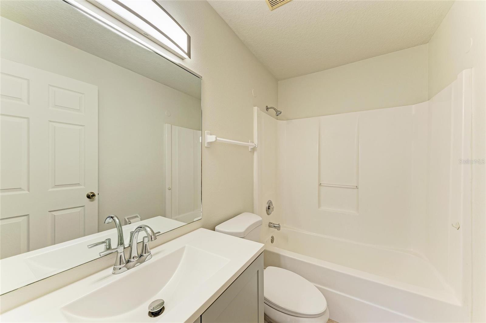 7930 VERNA BETHANY RD, MYAKKA CITY, FL, 34251