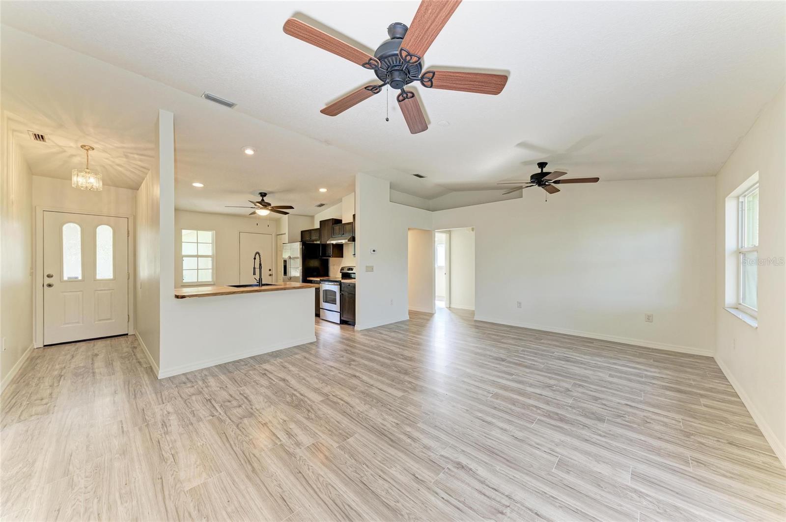 7930 VERNA BETHANY RD, MYAKKA CITY, FL, 34251