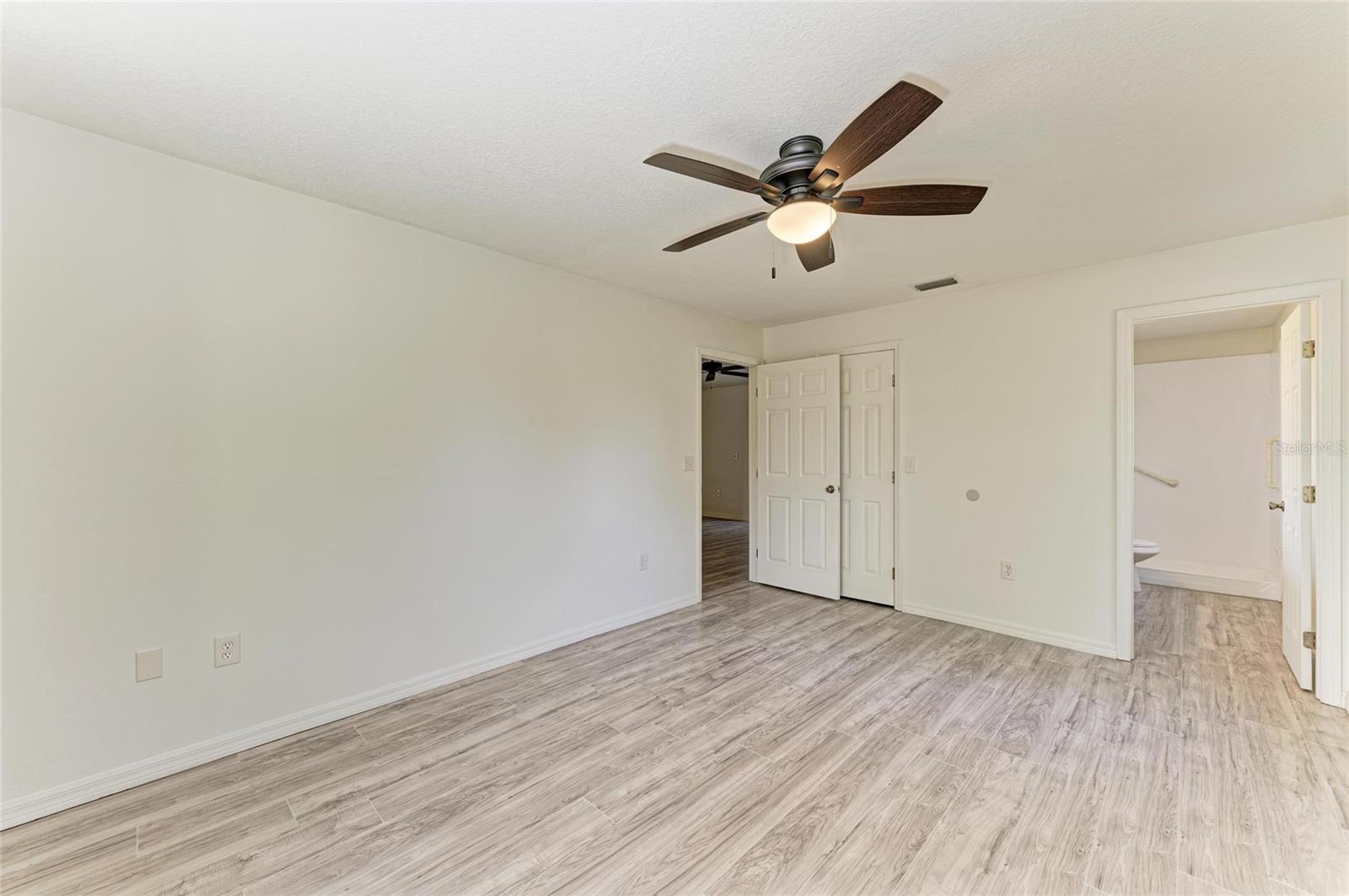 7930 VERNA BETHANY RD, MYAKKA CITY, FL, 34251