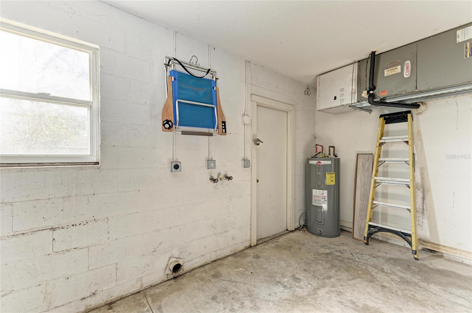 7930 VERNA BETHANY RD, MYAKKA CITY, FL, 34251