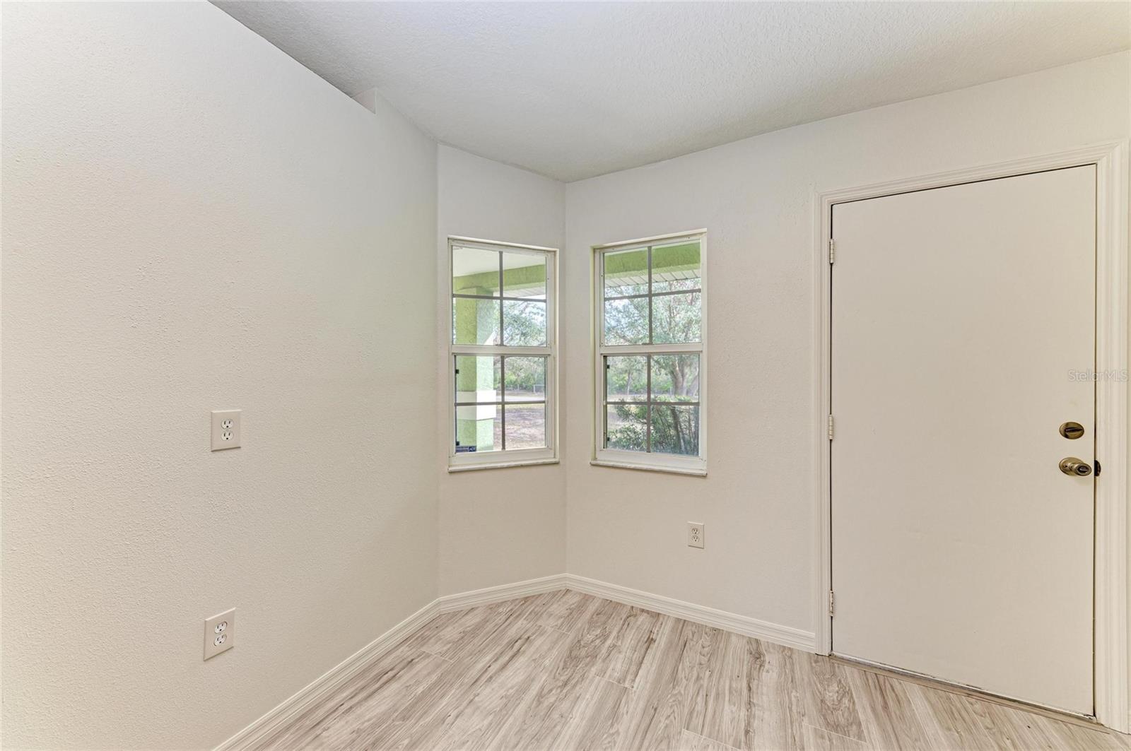 7930 VERNA BETHANY RD, MYAKKA CITY, FL, 34251