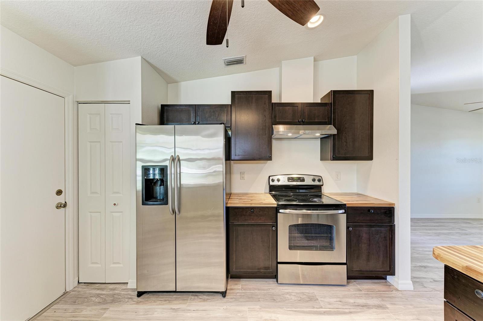 7930 VERNA BETHANY RD, MYAKKA CITY, FL, 34251