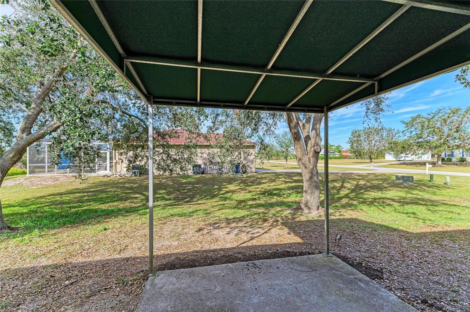 7930 VERNA BETHANY RD, MYAKKA CITY, FL, 34251